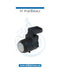 PARKING DISTANCE Sensor, RED for BMW 3 Series E81 (2007-2011) models, Part Number U-E90SEN
